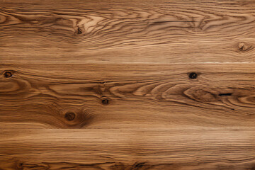 a wood grained surface with knots - Powered by Adobe
