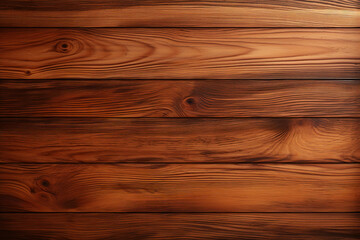 Fototapeta premium Wooden Backgrounds Wood Background Wood Wallpaper Wooden Texture Wood Texture