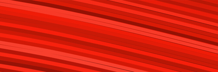 abstract red elegant vibrant background