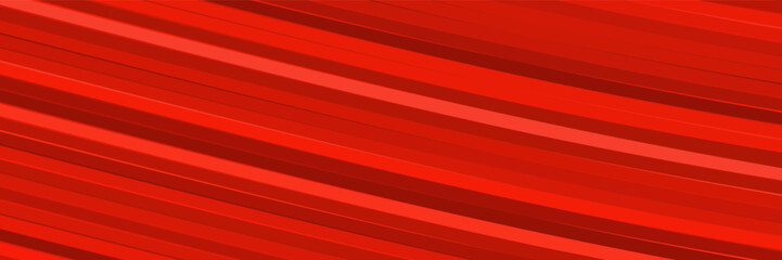 abstract red elegant vibrant background