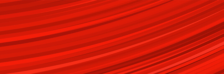 abstract red elegant vibrant background