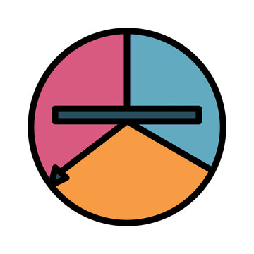 recommend clip art: Diode Electronics Scheme Filled Outline Icon
