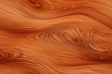 Fototapeta premium Wooden Backgrounds Wood Background Wood Wallpaper Wooden Texture Wood Texture