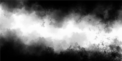 Black White vector illustration,realistic fog or mist texture overlays fog and smoke,transparent smoke,design element,vector cloud,mist or smog,isolated cloud liquid smoke rising smoky illustration.
