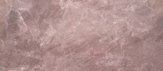 Gray-black marble pattern background is used for texture.