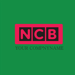 3d render of a sign on vintage background