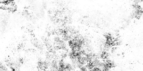 old dust particle and dust grain texture on white background, grainy Overlay Distress grain monochrome design, Distressed overlay texture with Old damage Dirty grainy and scratches.