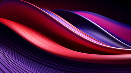 abstract background HD 8K wallpaper Stock Photographic Image 