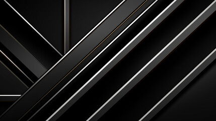 abstract metal background HD 8K wallpaper Stock Photographic Image 