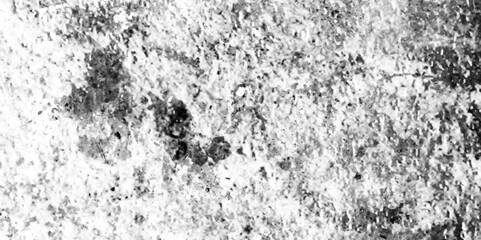old dust particle and dust grain texture on white background, grainy Overlay Distress grain monochrome design, Distressed overlay texture with Old damage Dirty grainy and scratches.