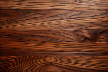 Wooden Backgrounds Wood Background Wood Wallpaper Wooden Texture Wood Texture