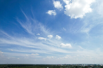 sky, water, lake, landscape, river, nature, clouds, cloud, summer, forest, sunset, reflection, horizon, trees, sunrise, travel, sun, pond, tree, outdoors, beauty, grass, weather, green, storm