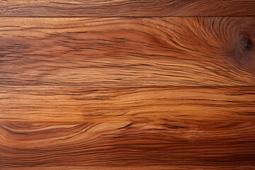 Wooden Backgrounds Wood Background Wood Wallpaper Wooden Texture Wood Texture