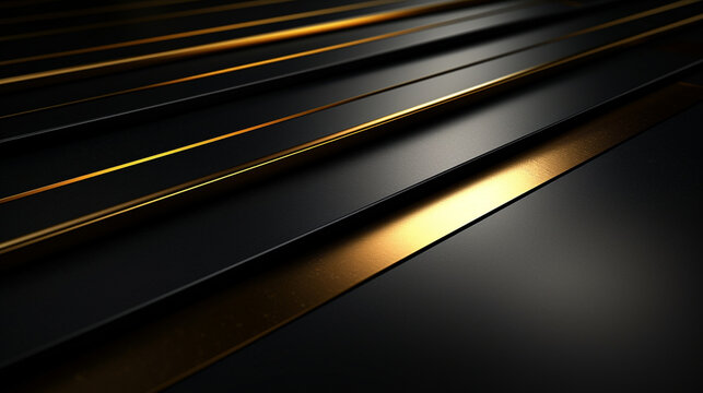abstract light background HD 8K wallpaper Stock Photographic Image 
