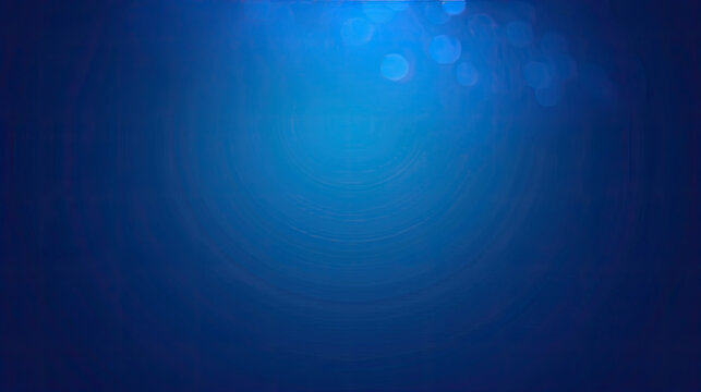 Blue background texture. blue background