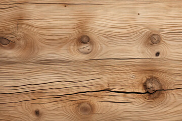 Naklejka premium Wooden Backgrounds Wood Background Wood Wallpaper Wooden Texture Wood Texture
