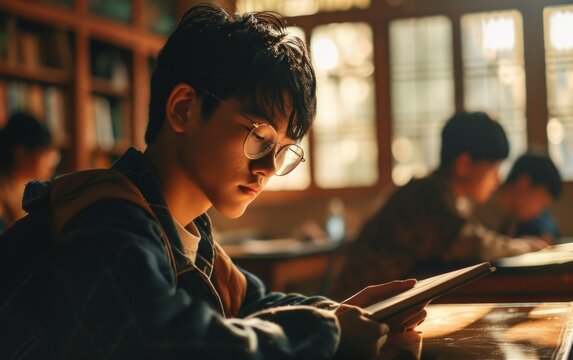 "Educational Institutions" Images – Browse 13,034 Stock Photos, Vectors