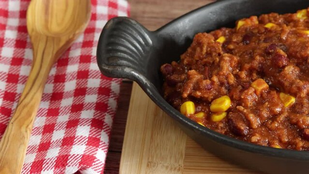 &amp;quot;Chilli Powder&amp;quot; Bilder – Durchsuchen 20,343 Archivfotos, Vektorgrafiken ...