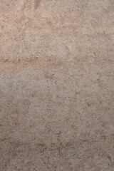Smooth Peach Colored Wall Texture