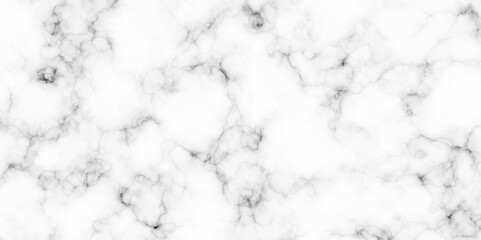 White wall marble texture. white Marble texture luxury background, grunge background. White and black beige natural cracked marble texture background vector. cracked Marble texture frame background.