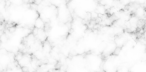 White wall marble texture. white Marble texture luxury background, grunge background. White and black beige natural cracked marble texture background vector. cracked Marble texture frame background.