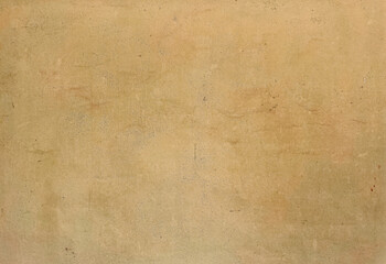 
paper texture, old, vintage, background
