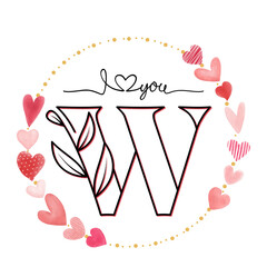 illustration of a background