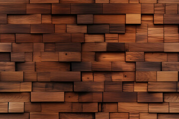Wooden Backgrounds Wood Background Wood Wallpaper Wooden Texture Wood Texture