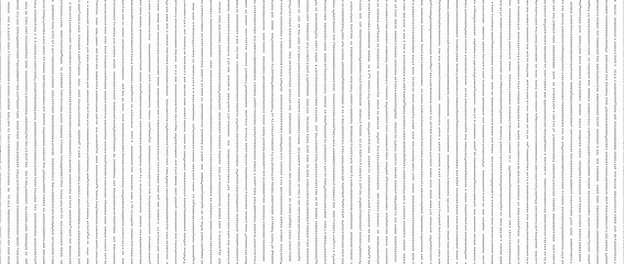 Dotted lines seamless pattern. Black stippled background. Vertical dot stripe repeating wallpaper. Abstract minimalistic seamless texture. Monochrome textured backdrop. Vector textile fabric swatch