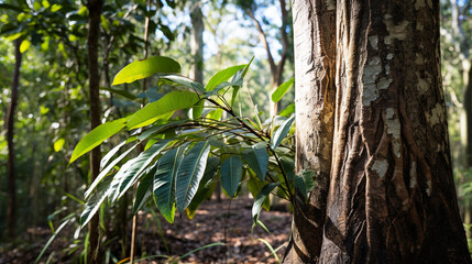 Obraz premium plaza de espana