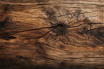 Wooden Backgrounds Wood Background Wood Wallpaper Wooden Texture Wood Texture