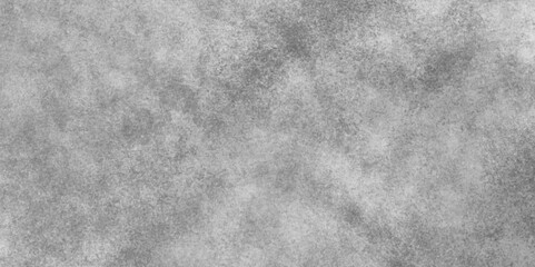 Abstract gray texture background with gray color wall texture design. modern design with grunge and marbled cloudy design, distressed holiday paper background. marble rock or stone texture background.