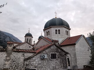 church of st nicholas