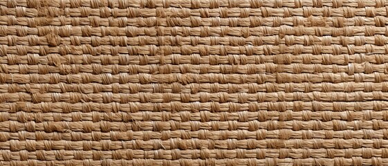 Sisal Weave texture background,a carpet texture with a sisal weave background, can be used for website design backgrounds, website banners, and sliders.
