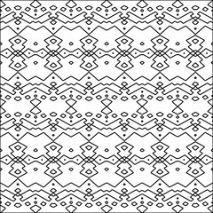  
Abstract shapes.Abstract patterns from lines.White wallpaper. Vector graphics for design, textile, decoration, cover, wallpaper, web background, wrapping paper, fabric, packaging.Repeating pattern.