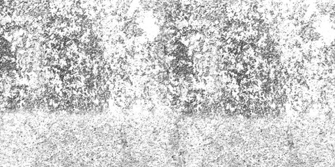 Abstract gray old concrete wall background . black and grey vintage seamless grunge background texture .concrete overlay aquarelle painted paper texture design .