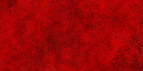 Abstract red texture background with red color wall texture design. modern design with grunge and marbled cloudy design, distressed holiday paper background. marble rock or stone texture background.