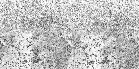 Abstract gray old concrete wall background . black and grey vintage seamless grunge background texture .concrete overlay aquarelle painted paper texture design .