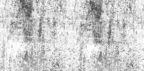Obraz na płótnie Canvas Abstract black old concrete wall background . black and grey vintage seamless grunge background texture .concrete overlay aquarelle painted paper texture design .