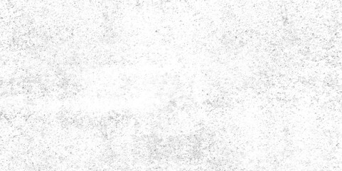 Abstract white old concrete wall background . white vintage seamless grunge background texture .concrete overlay aquarelle painted paper texture design .