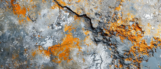 Abstract Background with Abstract Surfaces Anamorphic Digital Art Wallpaper Background Brainstorming Family Card Magazine Poster