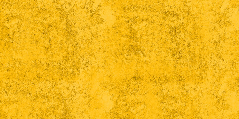 Abstract brown old concrete wall background .brown vintage seamless grunge background texture .concrete overlay aquarelle painted paper texture design .