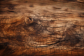 Naklejka premium Wooden Backgrounds Wood Background Wood Wallpaper Wooden Texture Wood Texture