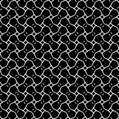 Monochrome patterns. Wallpaper design element for textile, decoration, cover, wallpaper, web background, wrapping paper, clothing, fabric, packaging, busines cards, invitations.Black texture.
, panels