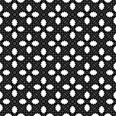 Monochrome patterns. Wallpaper design element for textile, decoration, cover, wallpaper, web background, wrapping paper, clothing, fabric, packaging, busines cards, invitations.Black texture.
, panels