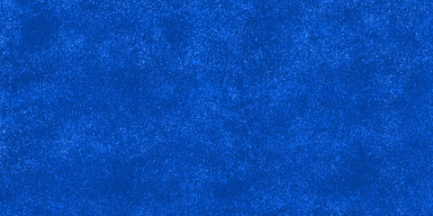 Abstract blue old concrete wall background .blue vintage seamless grunge background texture .concrete overlay aquarelle painted paper texture design .