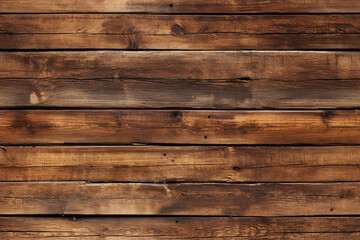 Fototapeta premium Wooden Backgrounds Wood Background Wood Wallpaper Wooden Texture Wood Texture