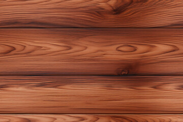 Wooden Backgrounds Wood Background Wood Wallpaper Wooden Texture Wood Texture
