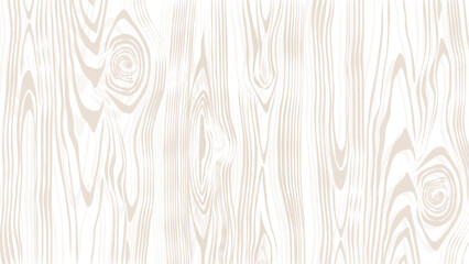 Beige and white wood texture background © Lara