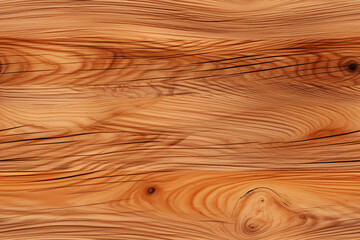 Wooden Backgrounds Wood Background Wood Wallpaper Wooden Texture Wood Texture